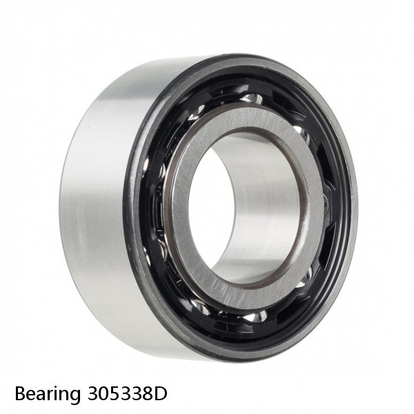 Bearing 305338D 