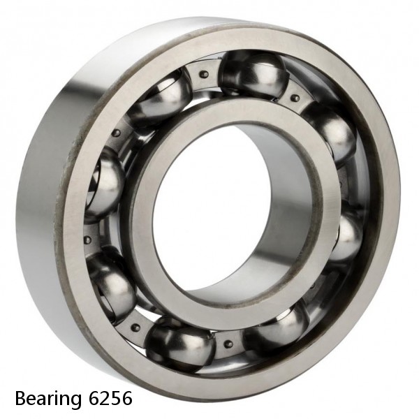 Bearing 6256
