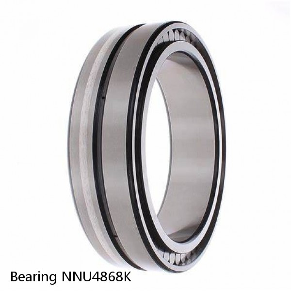 Bearing NNU4868K