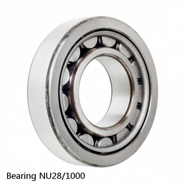 Bearing NU28/1000