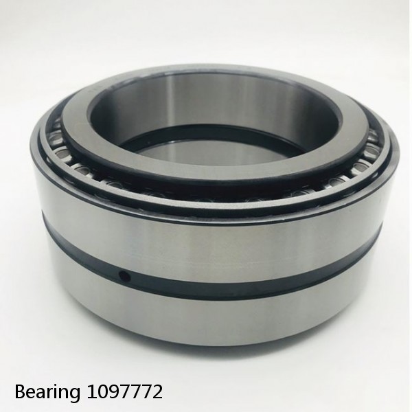 Bearing 1097772