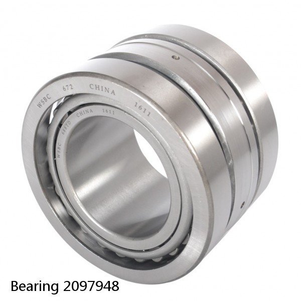 Bearing 2097948