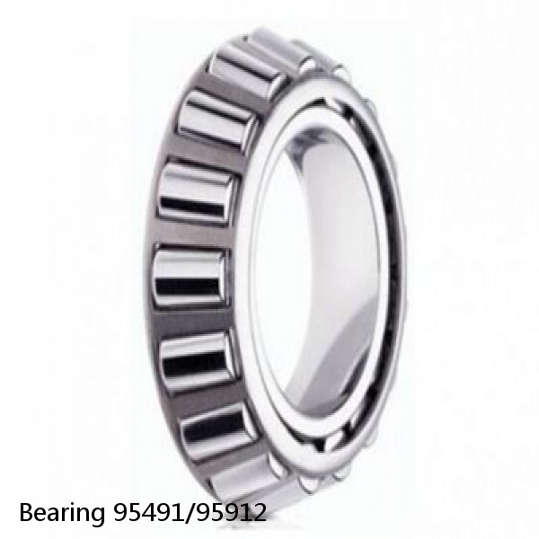 Bearing 95491/95912