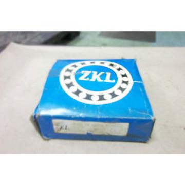 ZKL Sinapore 3214 Double Row Ball Bearing