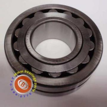 22309 Sinapore Spherical roller bearing 45x100x36 - ZKL