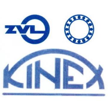 Kinex Sinapore Bearing ZKL 6009-2RS C3THD