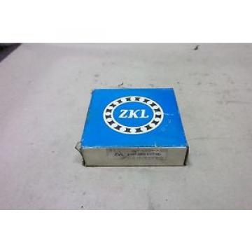 ZKL Sinapore 6307-2RS-C3THD Ball Bearing
