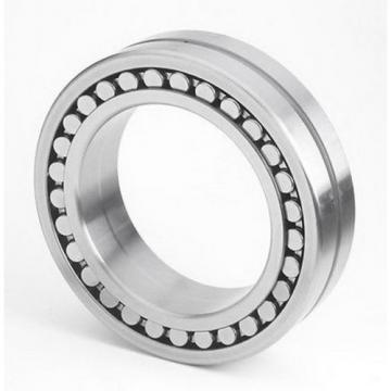 ZKL Sinapore NN3018K P4 SPECIAL HIGH PRECISION BEARING