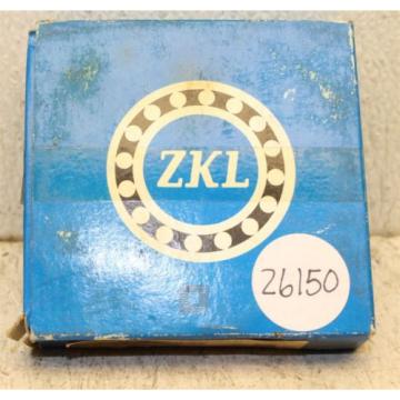 ZKL Sinapore 6209A-2Z Ball Bearing