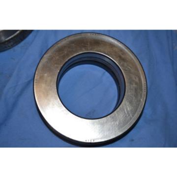 ZKL Sinapore Bearing 51324 Slovakia Axial deep groove ball bearings 120x210x70mm