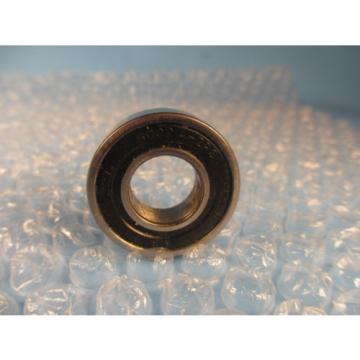 ZKL Sinapore Czechoslovakia 6002 2RS 6002A 2RS Ball Bearing see SKF 6002 2RS