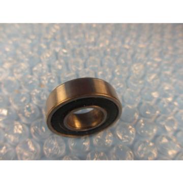ZKL Sinapore Czechoslovakia 6002 2RS 6002A 2RS Ball Bearing see SKF 6002 2RS