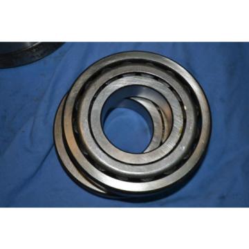 ZKL Sinapore Bearing 30316A Tapered Roller Bearing +Discount in the amount of 15~20$