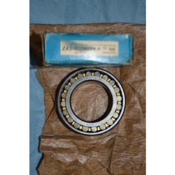 NN3008KP51 Sinapore NA Tapered Bore Bearing ZKL68X40X21mm