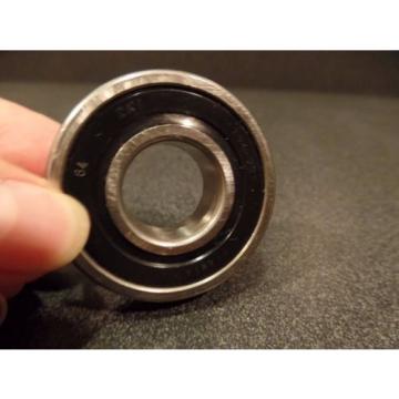 ZKL Sinapore BEARING 6204-2RS C3 THD
