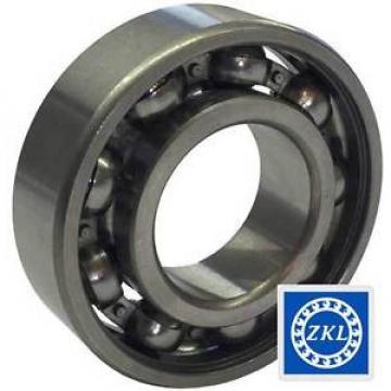 Ball Sinapore bearing Open 6306 C3 30x72x19mm ZVL/ZKL