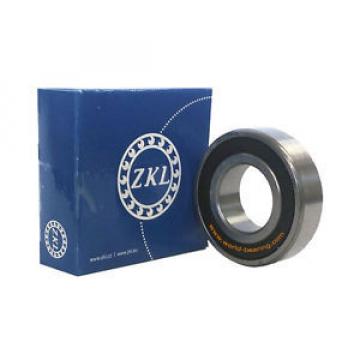 HIGH Sinapore QUALITY BEARING 6000-6030-2RS / RODAMIENTO ALTA CALIDAD 6000-6030-2RS ZKL