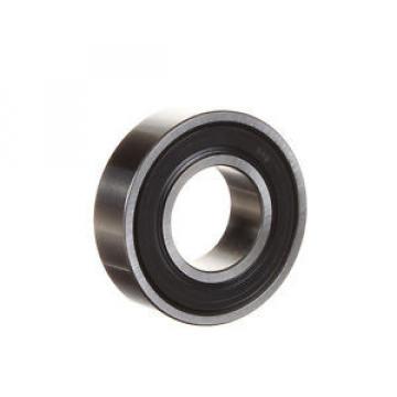 6003 Sinapore 2RS P63 ZKL Deep Groove Ball Bearing Single Row