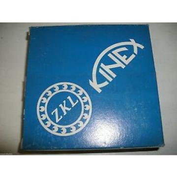 ZKL Sinapore KINEX 6011-2RS C3THD 60112RSC3THD BEARING