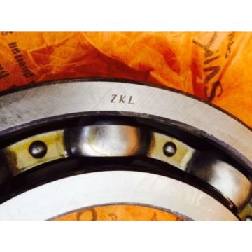 1  ZKL 6224 A C3 BEARING