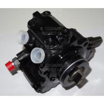 Bosch Injection Pump Common Rail for Smart Cabrio City-Coupe Fortwo 0. 8CDI
