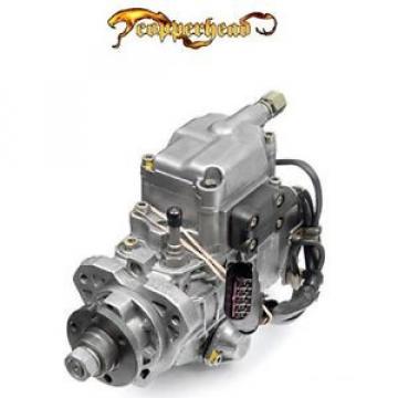 VOLKSWAGON or AUDI ELECTRONIC TDI INJECTION PUMP for MANUAL TRANSMISSION