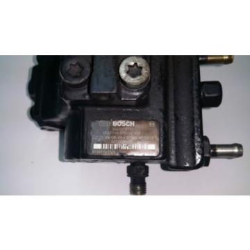 SAAB 95 9-5 1.9 TID 2006-2010 Fuel Injection Pump 0445010155 Bosch