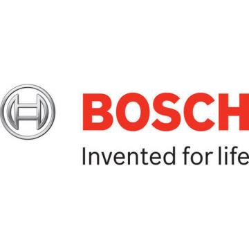 Good Used OE Bosch#0332514127 Fuel Injection Fuel Pump Relay Fiat Alfa-Romeo etc