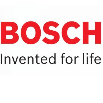 BOSCH Injection Nozzle Repair Kit 9432612845