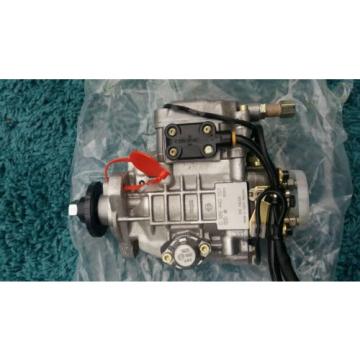 VW CADDY/TRANSPORTER 1.9  BOSCH 0986 440 557 fuel injection pump