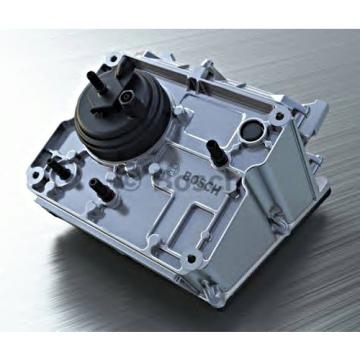BOSCH Injection Delivery Module 098644D110