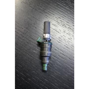 Mercedes Benz Bosch Injection Valve M110 0280150035 APPROVED