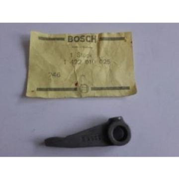 Bosch Stellhebel 1422010025 für Einspritzpumpe control lever for injection pump