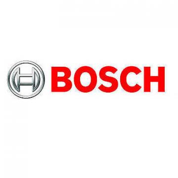 Bosch 9410617923 Fuel Injection Pump Genuine OEM Part Brand