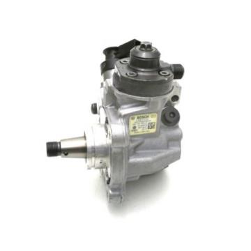 Fuel Injection Pump AUDI A4 A5 A6 Q5 Q7 / VW TOUAREG 2.7 3.0 TDi 0445010611