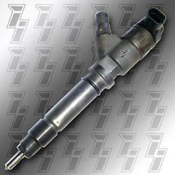 Industrial Injection R1 20% Over Injector for 6.6L Duramax LLY 04.5-05 Reman