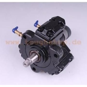 Bosch 0445020006 Injection pump for FIAT DUCATO 244 2.8 JTD