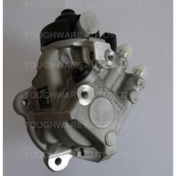 Injection Pump Bosch 0445010532 0445010533 0445010534 f. VW 2.0 TDI