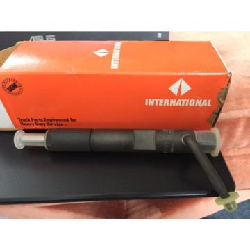Bosch International fuel injection nozzle 2910-01-263-0073 PN 1701146C91