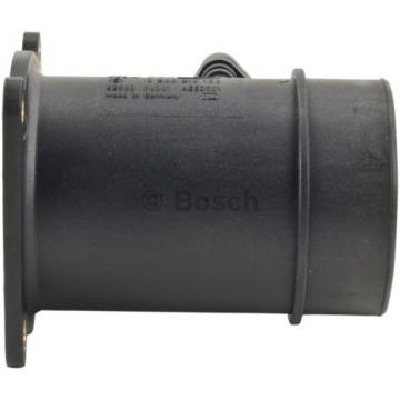 Fuel Injection Air Flow Meter-  BOSCH fits 03-06 Nissan Sentra 1.8L-L4