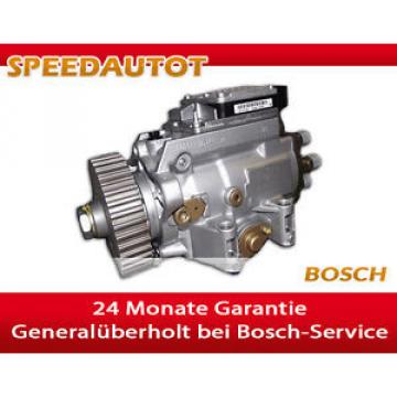 Pompe d&#039;injection VW Audi 2.5 TDI 059130106L 0470506033 Code moteur AKE