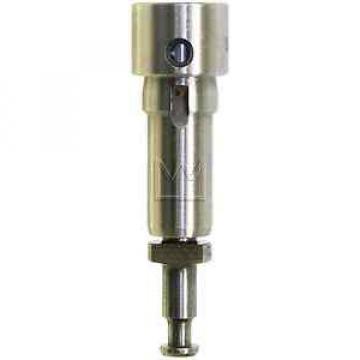 MONARK Pump element for BOSCH Injection pump PES6A75D410/3RS1197 - plunger