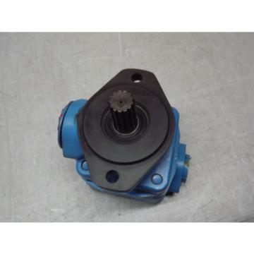 Eaton V20 Hydraulic Vane Pump V20 1S9R 15A11 LH Vickers 9Gpm @ 1200rpm