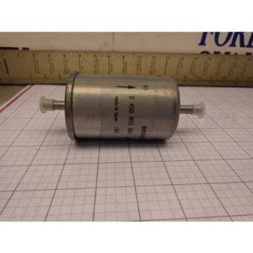 Bosch Fuel Gas Filter 0450905002 For Many Fuel Injected Mowers