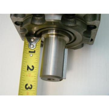 Eaton Char-Lynn Hydraulic Pump 11308 PP96070 109-1101-006