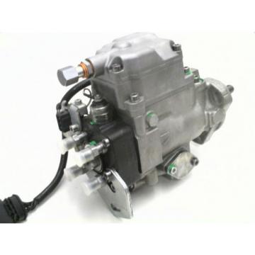 Fuel Injection Pump VW PASSAT / POLO CLASSIC / SHARAN / VENTO 1.9 TDI 0460404985