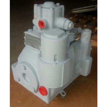 7620-058 Eaton Hydrostatic-Hydraulic Piston Pump Repair