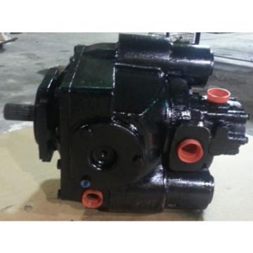 3320-010 Eaton Hydrostatic-Hydraulic Variable Piston Pump Repair