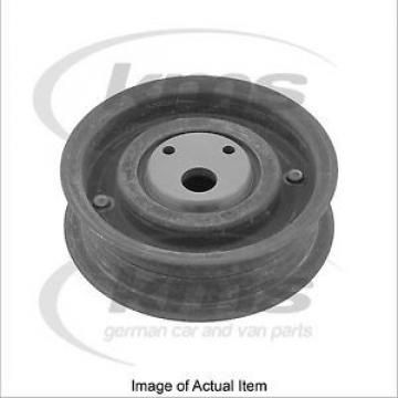 TIMING BELT TENSIONER Audi Coupe Coupe Injection B2 1981-1988 1.8L - 112 BHP F