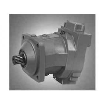 Bosch Rexroth Axial Piston Variable Pump Type A7VO-107DR/63R-NPB-01